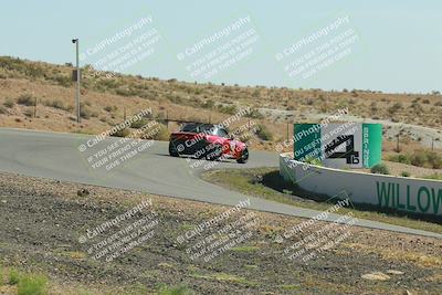 media/Apr-13-2025-Touge2Track (Sun) [[1b03265cc0]]/Green group/Turn 3/